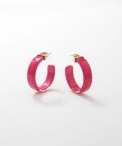 Vonbloom Bowie WHAT'S HOT