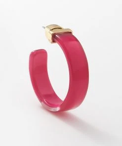 Vonbloom Bowie WHAT'S HOT