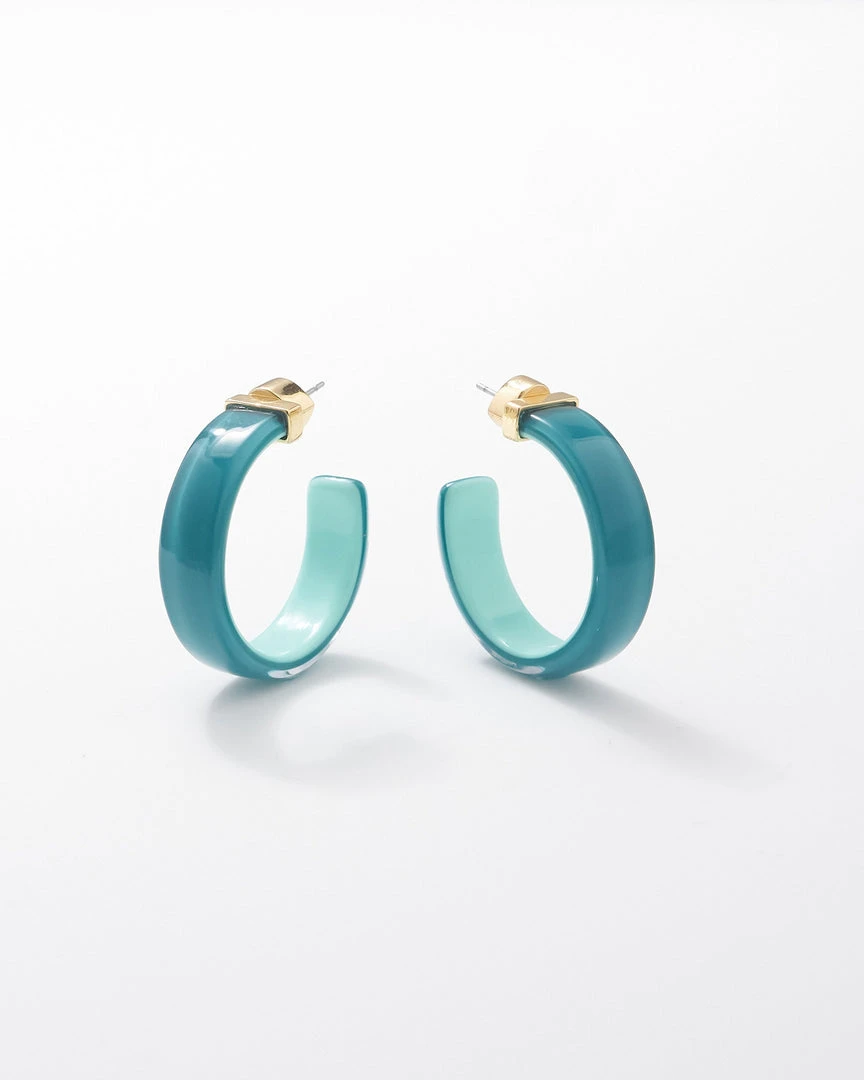 Vonbloom WHAT'S HOT Bowie 3 Vonbloom WHAT'S HOT Bowie