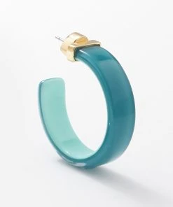 Vonbloom WHAT'S HOT Bowie 7 Vonbloom WHAT'S HOT Bowie