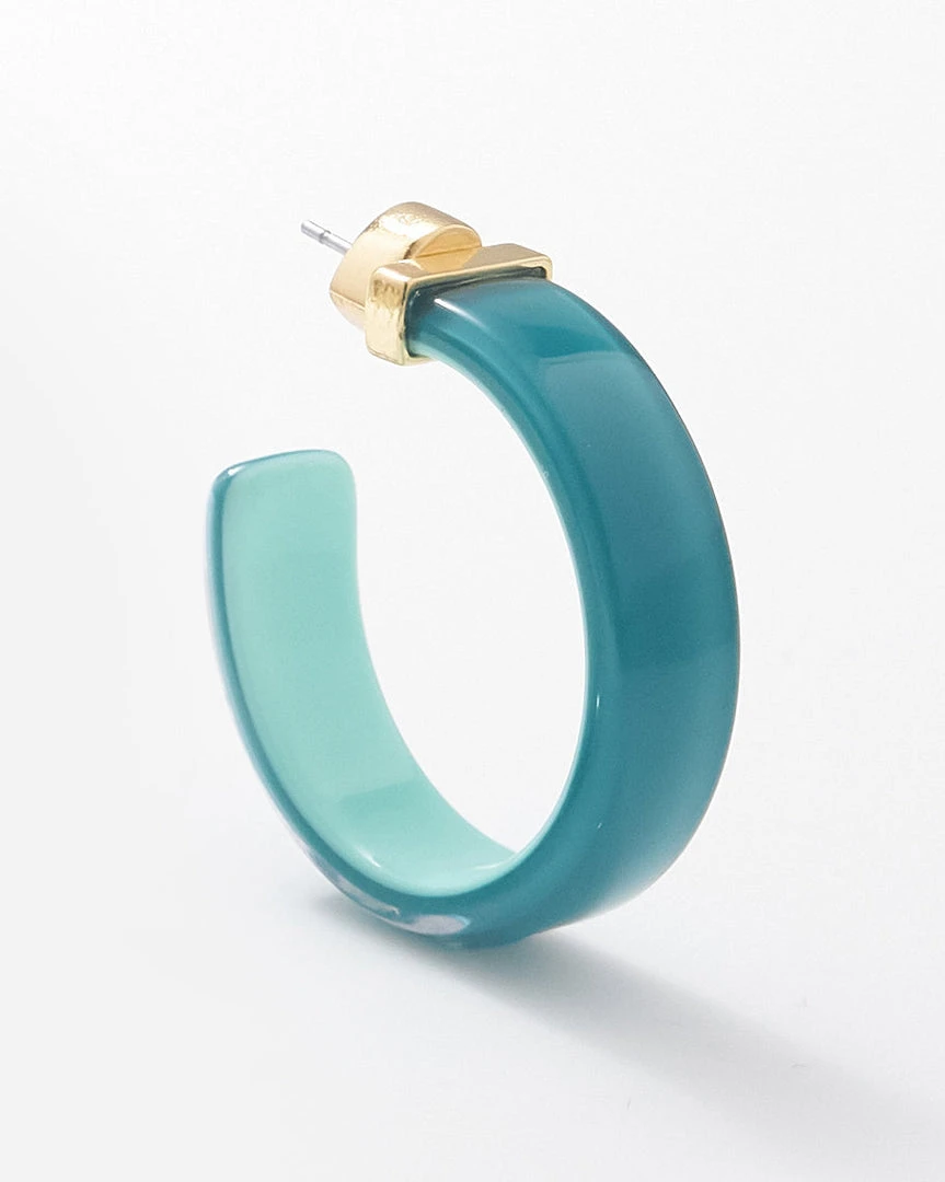 Vonbloom WHAT'S HOT Bowie 5 Vonbloom WHAT'S HOT Bowie