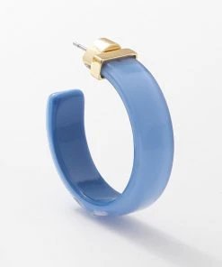 Vonbloom Bowie WHAT'S HOT