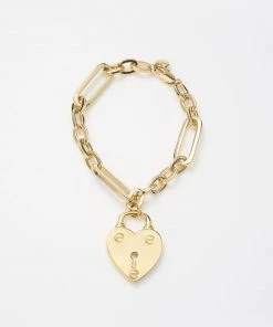 Vonbloom WHAT'S HOT Maddie