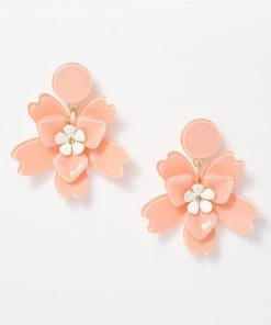 Vonbloom WHAT'S HOT Flora