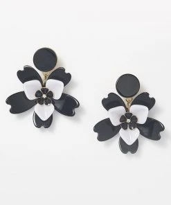 Vonbloom Flora WHAT'S HOT