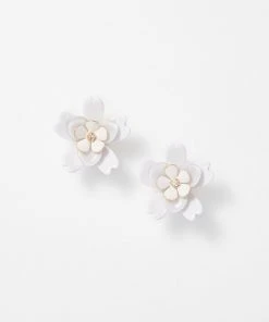 Vonbloom Seraphina WHAT'S HOT