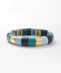 Vonbloom Remi WHAT'S HOT