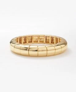 Vonbloom Remi WHAT'S HOT