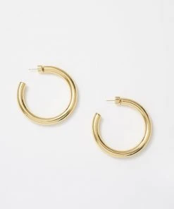 Vonbloom WHAT'S HOT Nina