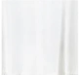 Monica Nera Tops Amy Shirt 6 Monica Nera Tops Amy Shirt