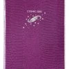 Sloane Stationery COSMIC NOTEBOOK NO°17 - COSMIC GIRL