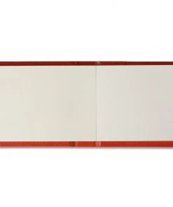 Sloane Stationery Moments Of Genius Notepad - Orange Stationery & Home 8 Sloane Stationery Moments Of Genius Notepad - Orange Stationery & Home