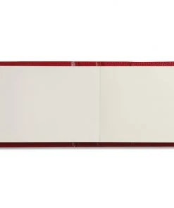 Sloane Stationery Hostess Gifts Moments Of Genius Notepad - Red 8 Sloane Stationery Hostess Gifts Moments Of Genius Notepad - Red