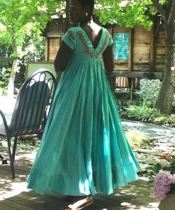 Fanm Mon Machan 9 Fanm Mon Machan