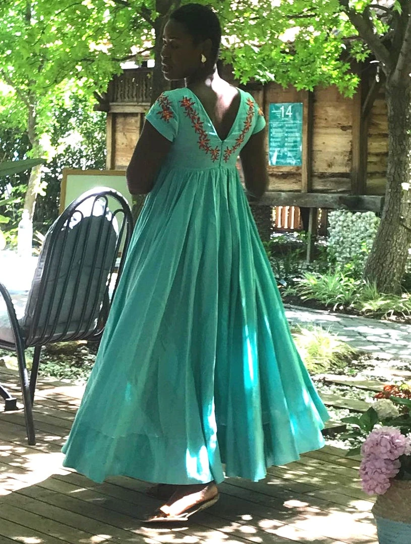 Fanm Mon Machan 5 Fanm Mon Machan