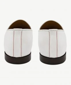 Del Toro Women's Sky Leather Milano WHAT'S HOT