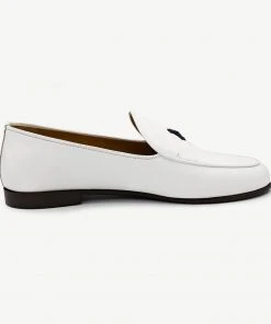 Del Toro Women's Sky Leather Milano WHAT'S HOT