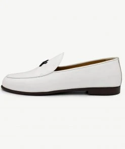 Del Toro Women's Sky Leather Milano WHAT'S HOT