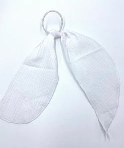 Maxwell & Geraldine WHAT'S HOT Hair Tie