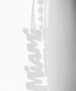 Carmen Sol Miami Charm