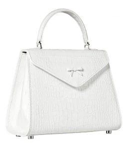 Hayden Lasher WHAT'S HOT Wilhemina Belgian Bag