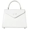 Hayden Lasher WHAT'S HOT Wilhemina Belgian Bag
