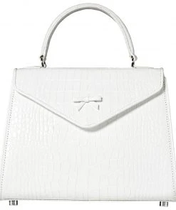 Hayden Lasher WHAT'S HOT Wilhemina Belgian Bag