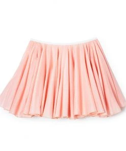 HEDGE Willa Tutu Skirt WHAT'S HOT