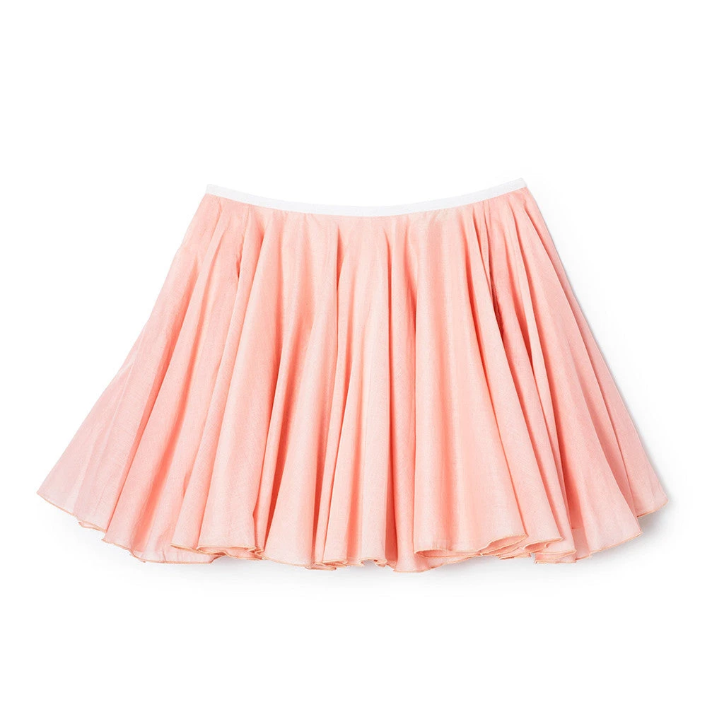 HEDGE Willa Tutu Skirt WHAT'S HOT 4 HEDGE Willa Tutu Skirt WHAT'S HOT