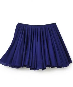 HEDGE Willa Tutu Skirt WHAT'S HOT 9 HEDGE Willa Tutu Skirt WHAT'S HOT