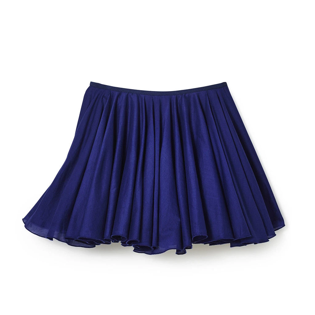 HEDGE Willa Tutu Skirt WHAT'S HOT 5 HEDGE Willa Tutu Skirt WHAT'S HOT
