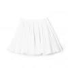 HEDGE Willa Tutu Skirt WHAT'S HOT