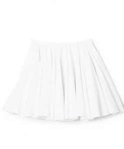 HEDGE Willa Tutu Skirt WHAT'S HOT