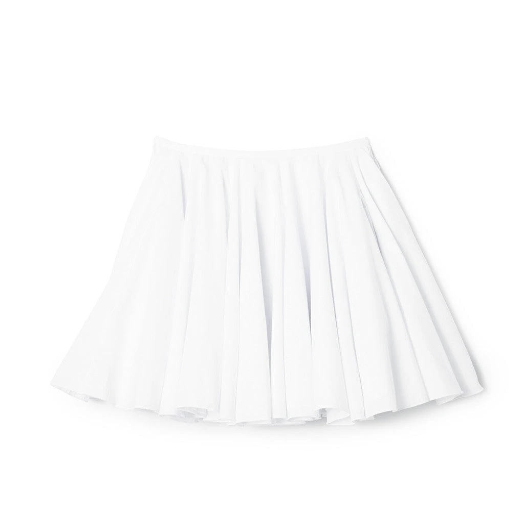 HEDGE Willa Tutu Skirt WHAT'S HOT 3 HEDGE Willa Tutu Skirt WHAT'S HOT