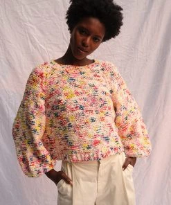 Eleven Six Zanna Sweater 14 Eleven Six Zanna Sweater