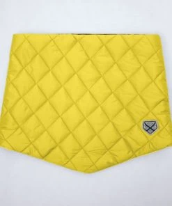 Powder Puff Collection The Pullover 21 Powder Puff Collection The Pullover