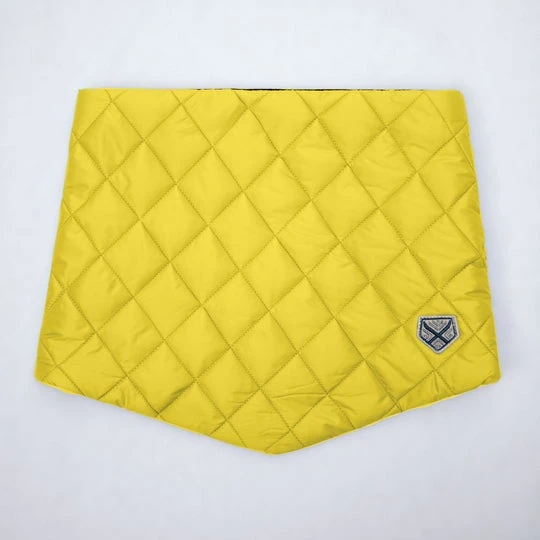 Powder Puff Collection The Pullover 11 Powder Puff Collection The Pullover