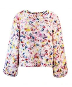 Eleven Six Zanna Sweater 15 Eleven Six Zanna Sweater