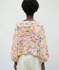 Eleven Six Zanna Sweater 11 Eleven Six Zanna Sweater