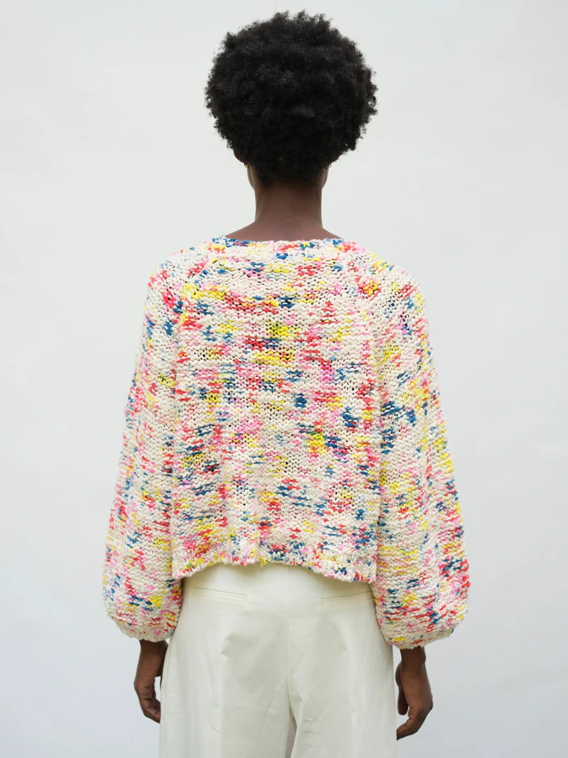 Eleven Six Zanna Sweater 5 Eleven Six Zanna Sweater