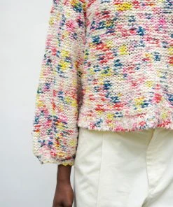 Eleven Six Zanna Sweater 13 Eleven Six Zanna Sweater