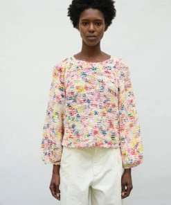 Eleven Six Zanna Sweater