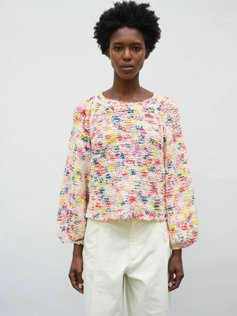 Eleven Six Zanna Sweater 3 Eleven Six Zanna Sweater