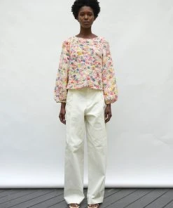 Eleven Six Zanna Sweater