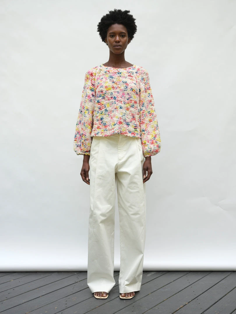 Eleven Six Zanna Sweater 4 Eleven Six Zanna Sweater