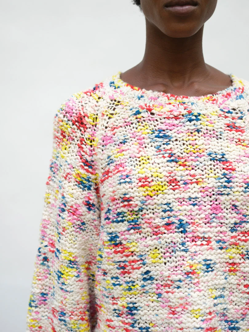 Eleven Six Zanna Sweater 6 Eleven Six Zanna Sweater