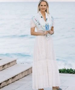 Banniere WHAT'S HOT Nantucket