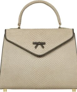 Hayden Lasher Allegra Belgian Bag WHAT'S HOT