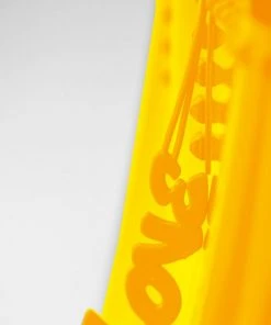 Carmen Sol ACCESSORIES Love Charm 14 Carmen Sol ACCESSORIES Love Charm