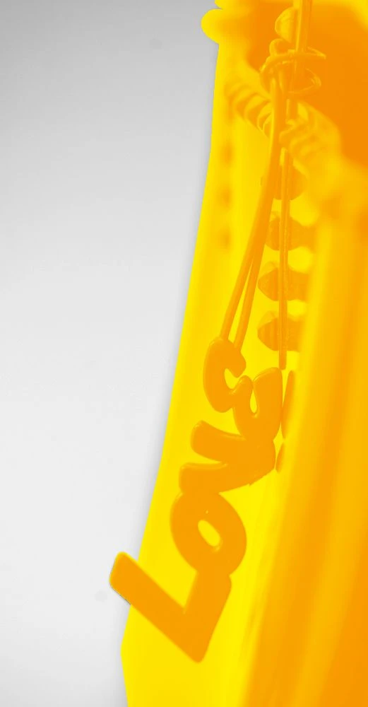 Carmen Sol ACCESSORIES Love Charm 5 Carmen Sol ACCESSORIES Love Charm